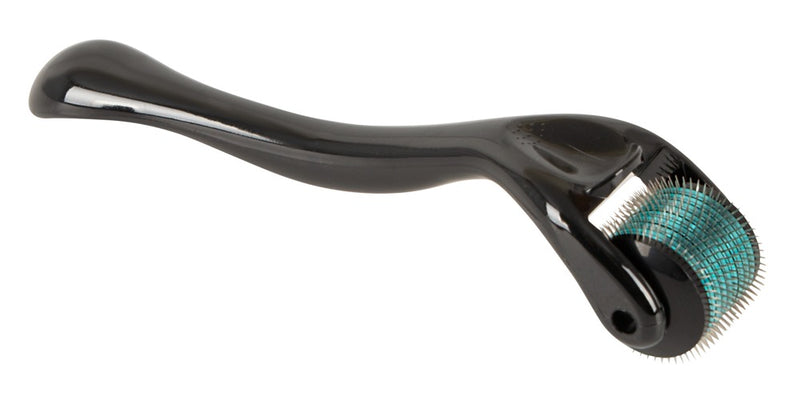 fetish Collection Micro pinwiel