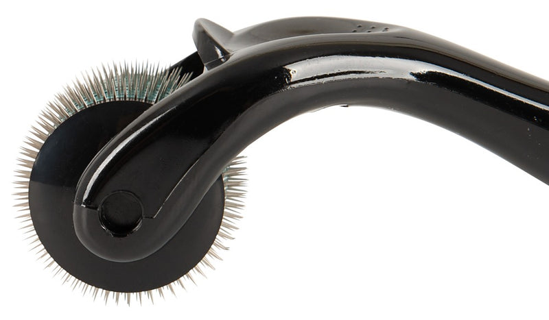 fetish Collection Micro pinwiel