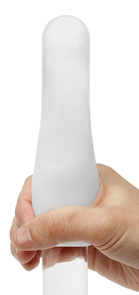 Tenga Egg - Bruin