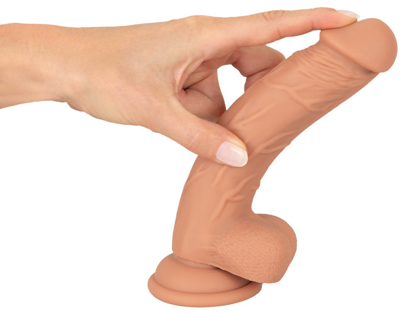 You2Toys The Ultimate Sex Stool sekskruk - Zwart