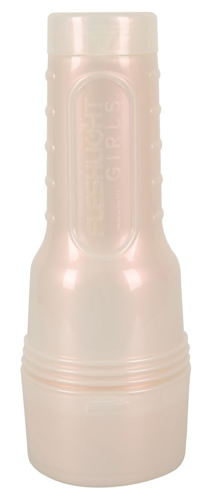 Fleshlight Blake Blossom Bombshell - Huidskleur Licht