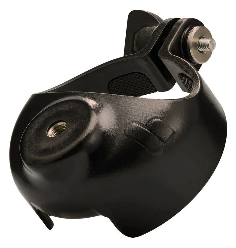 The Handy Handsfree Cup beker - Zwart