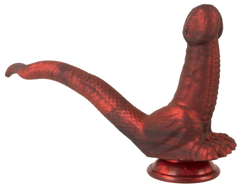 Beasty Cocks Dildo