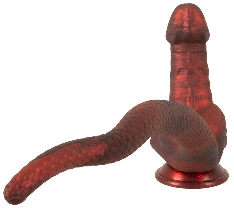 Beasty Cocks Dildo