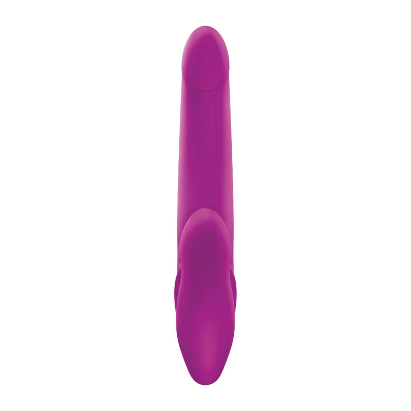 Fun Factory Dildo - Roze