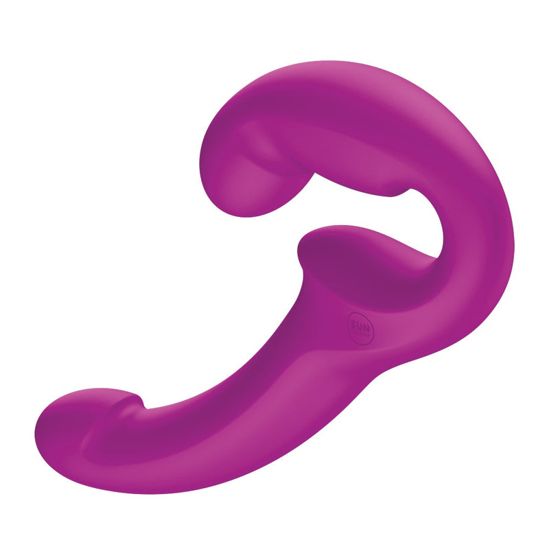 Fun Factory Dildo - Roze