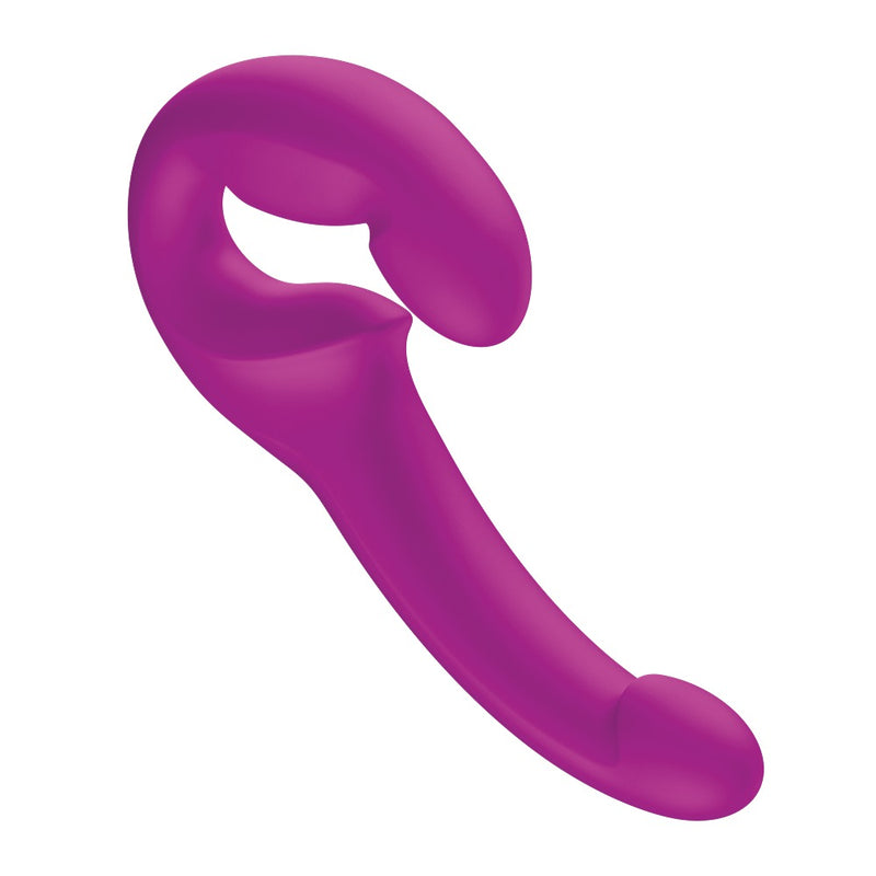 Fun Factory Dildo - Roze