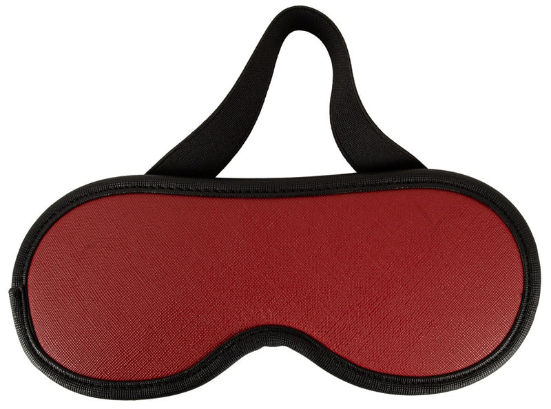 Bad Kitty Bevestigingsset - Zwart
