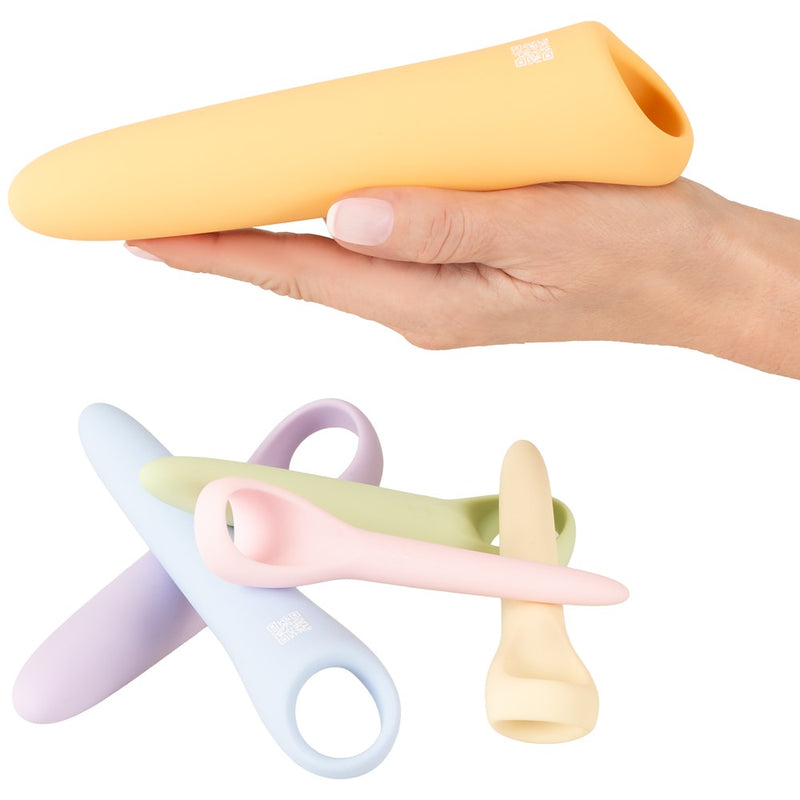 You2Toys Dildo set