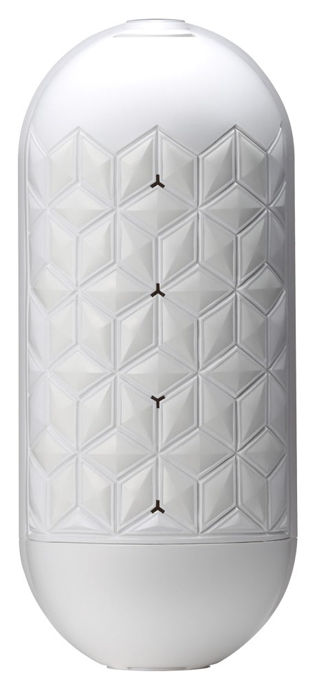TENGA masturbator - Wit