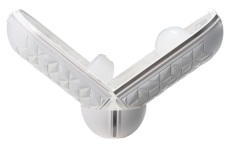 TENGA masturbator - Wit