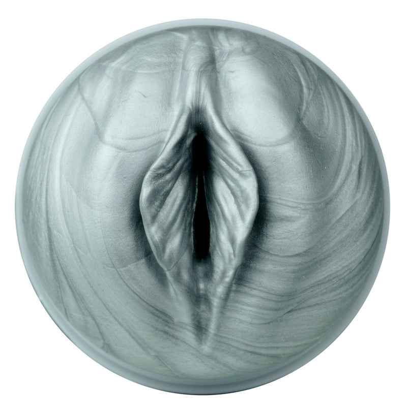 Kiiroo Feel Argenta Kiros masturbator - Zilver