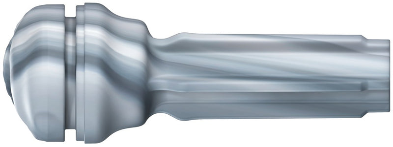Kiiroo Feel Argenta Kiros masturbator - Zilver