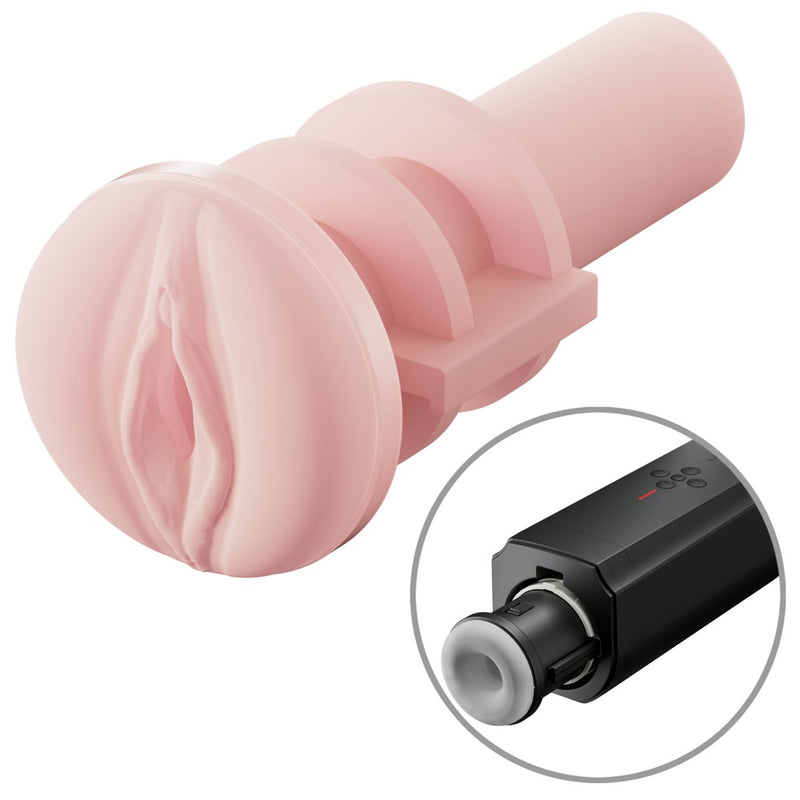 Lovense Sleeve
