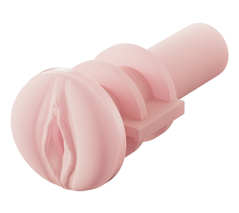 Lovense Sleeve