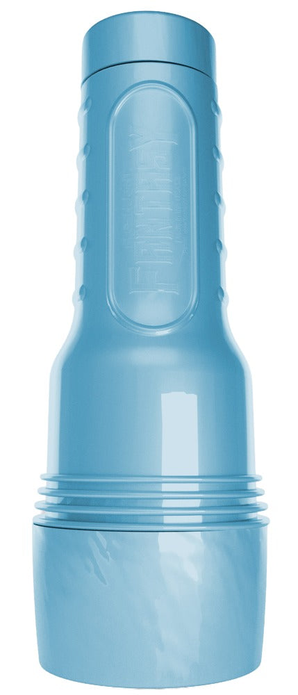 Fleshlight Fantasy Lexi Amakura - Huidskleur Licht
