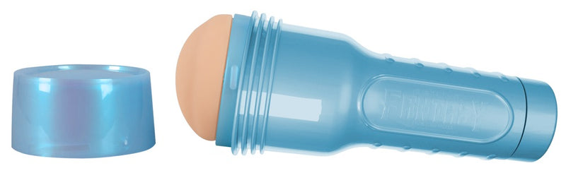 Fleshlight Fantasy Lexi Amakura - Huidskleur Licht