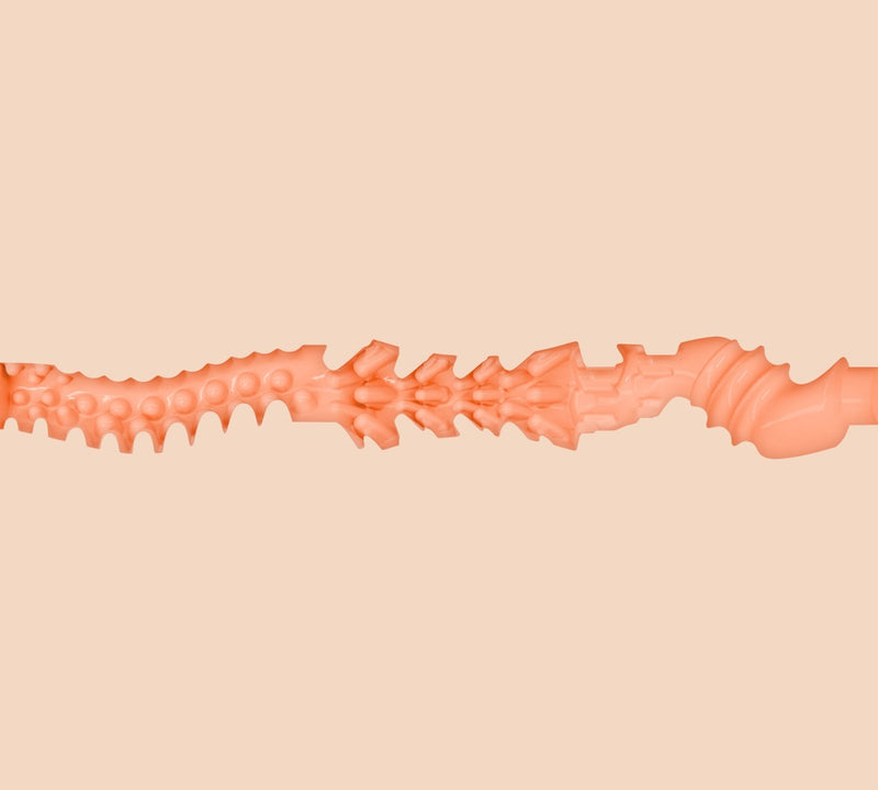 Fleshlight Masturbator - Huidskleur