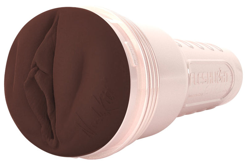 Fleshlight Masturbator - Huidskleur Licht