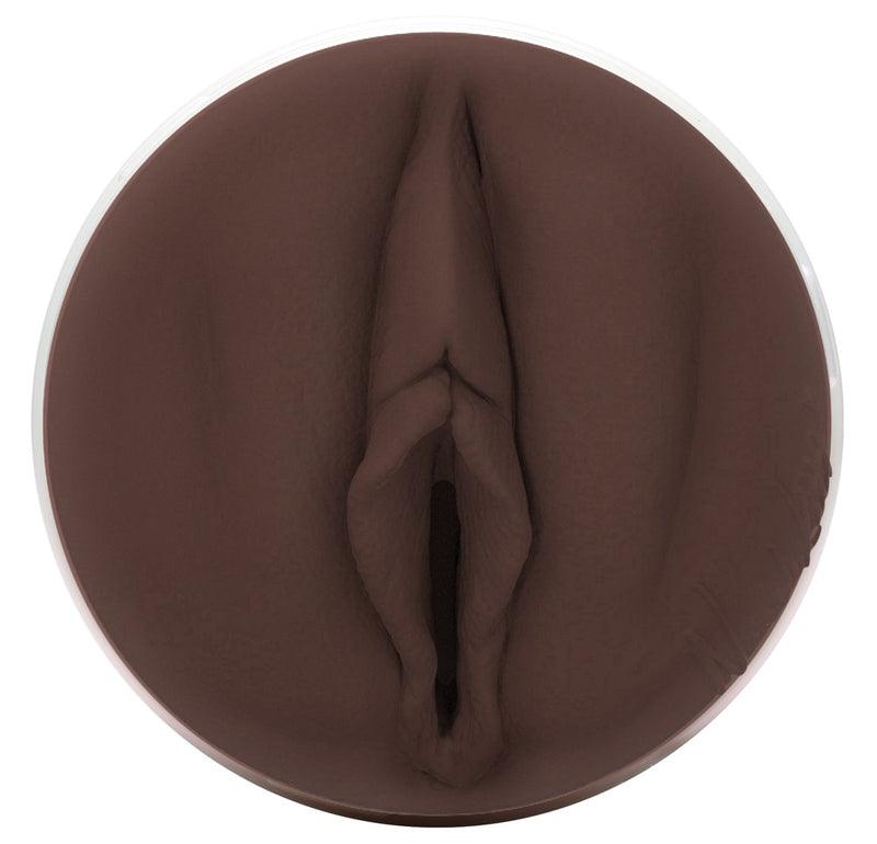 Fleshlight Masturbator - Huidskleur Licht