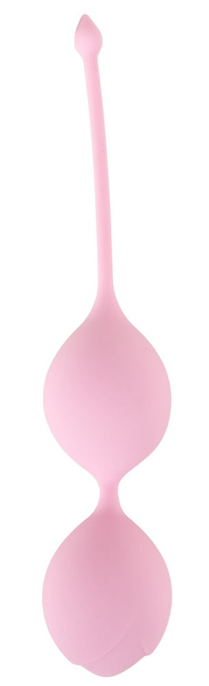 Cuties Liefdesbal - Roze