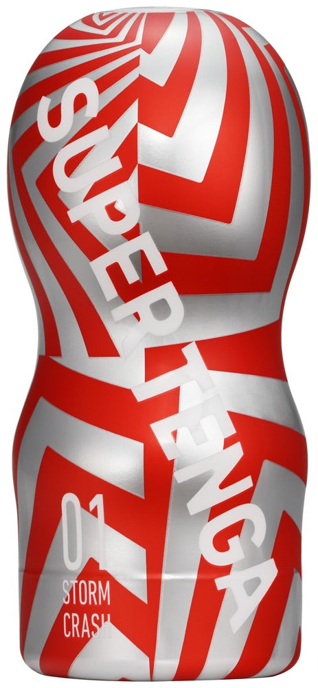 TENGA Masturbator