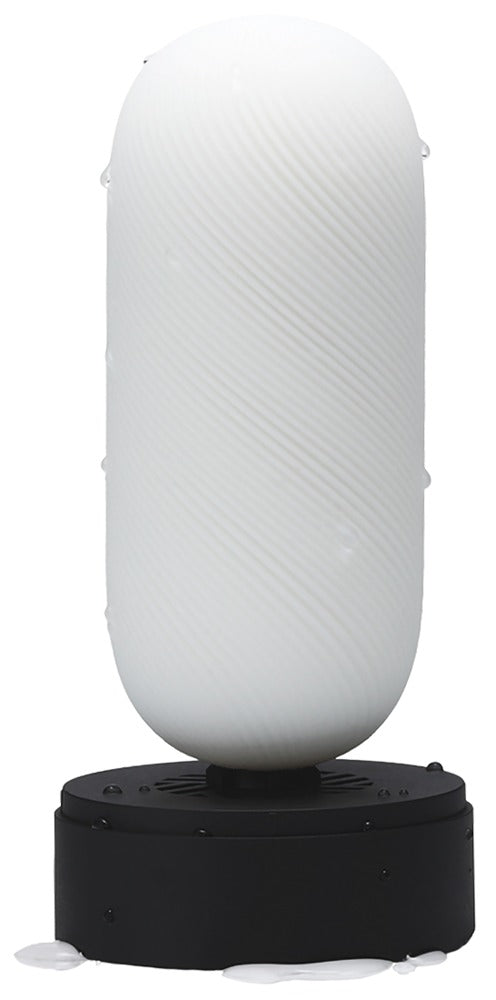 TENGA Masturbator - Wit