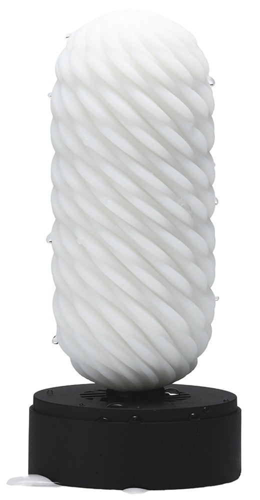 TENGA Masturbator - Wit
