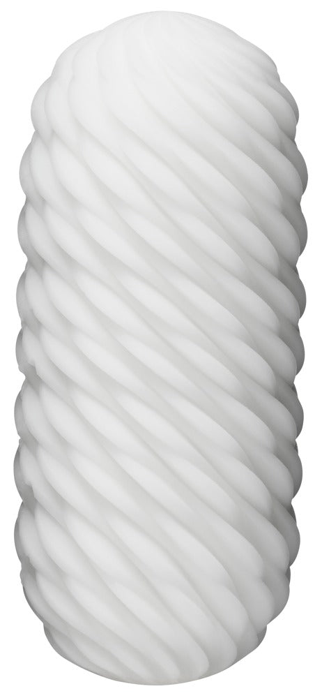TENGA Masturbator - Wit