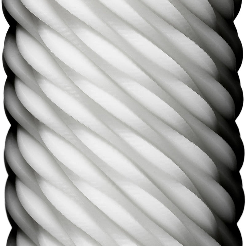 TENGA Masturbator - Wit
