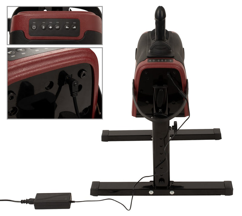 The Banger CLIMAXXR360 sexmachine