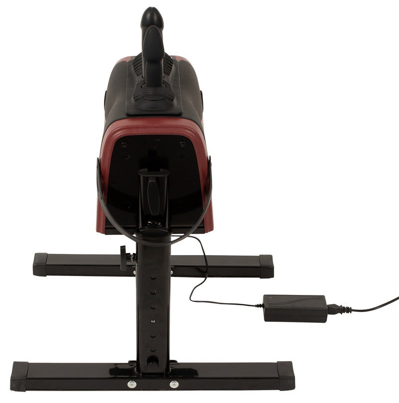 The Banger CLIMAXXR360 sexmachine