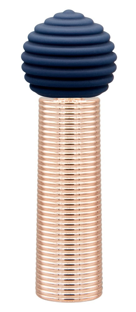 Pillow Talk Vibrator - Goud