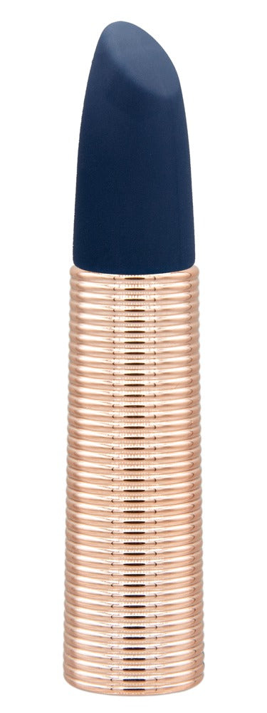 Pillow Talk Vibrator - Goud