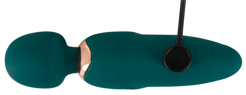You2Toys Toverstok - Groen