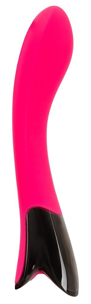 You2Toys G-spot vibrator - Roze