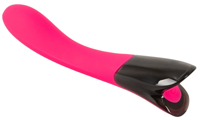 You2Toys G-spot vibrator - Roze