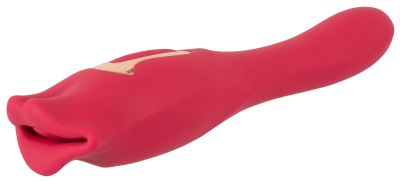 You2Toys Vibrator - Roze