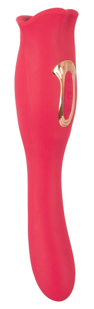 You2Toys Vibrator - Roze