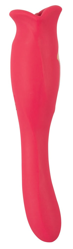 You2Toys Vibrator - Roze