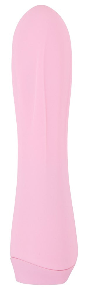 Cuties Mini vibrator - Roze