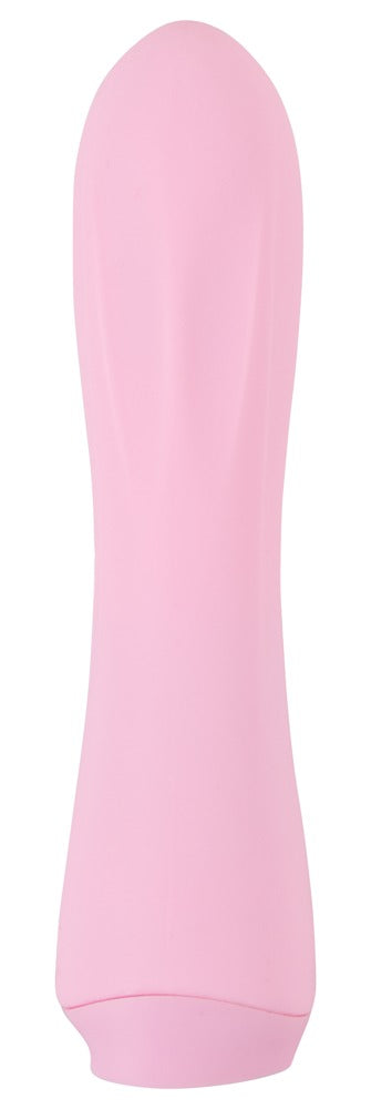 Cuties Mini vibrator - Roze