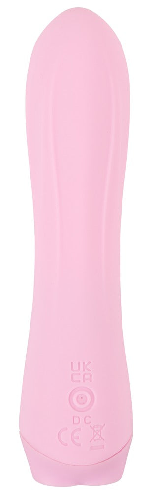 Cuties Mini vibrator - Roze