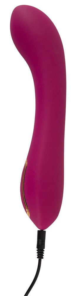 Javida Vibrator - Paars