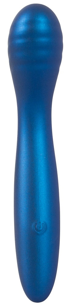 Sweet Smile G-Spot - Blauw
