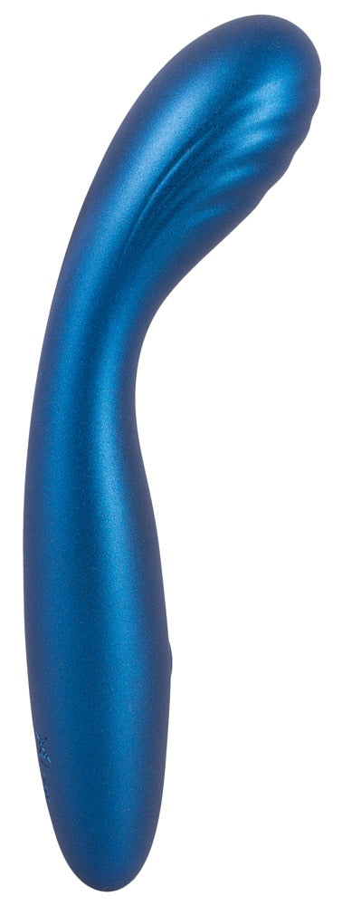 Sweet Smile G-Spot - Blauw