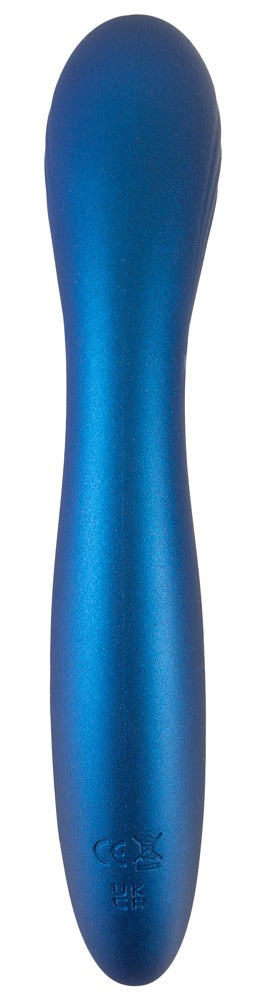 Sweet Smile G-Spot - Blauw