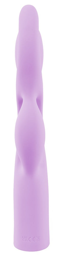You2Toys Konijn vibrator - Roze