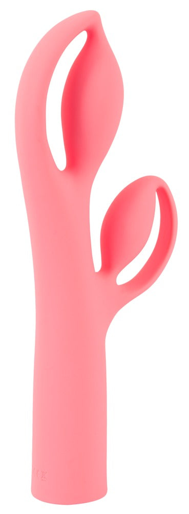 You2Toys Konijn vibrator - Roze