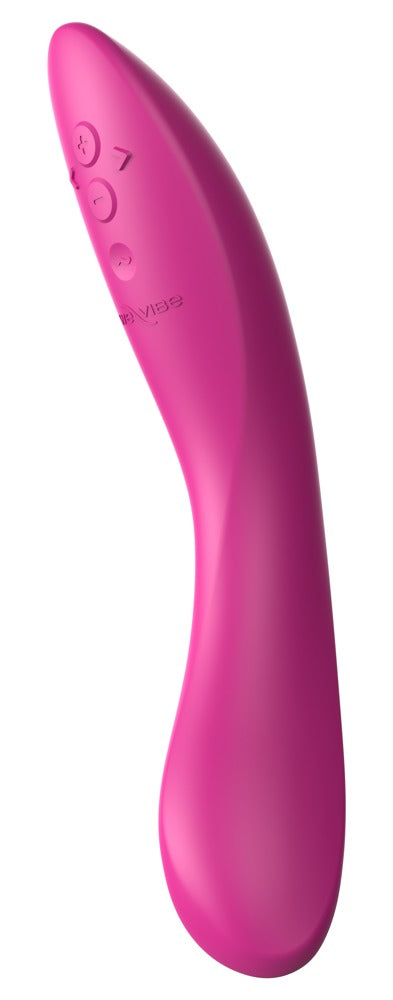 We-Vibe Rave 2 vibrator - Roze